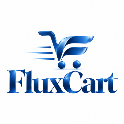 Flux Cart
