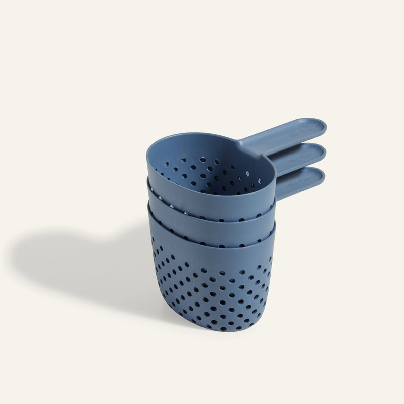 Cooker Cups detail view