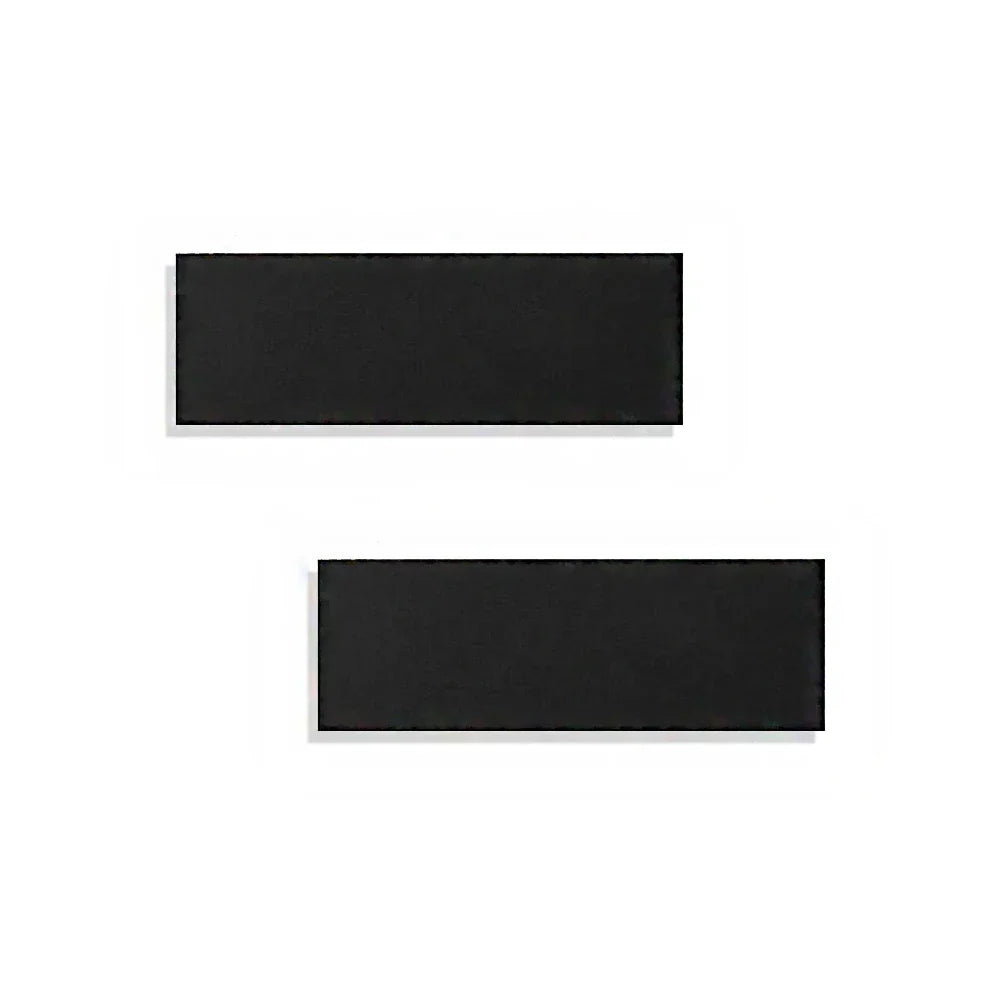 1 Set Magnetic Remote Control Holder Storage Small Object Anti-Lost Wall Mount Magnet Hooks Storage Holder Home Decor Organizer