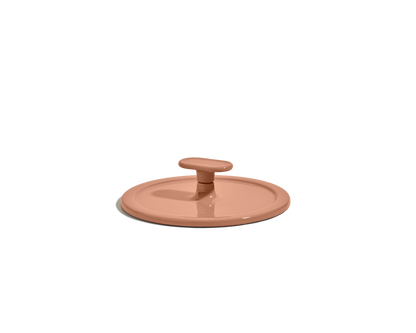 مكبس شواء